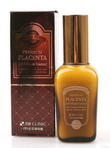 placenta-2