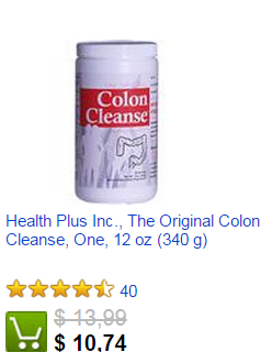 colon cleanse-1