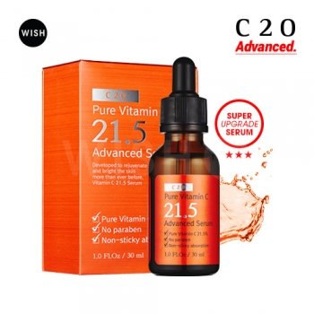 pure-vitamin-c215-advanced-serum-c20