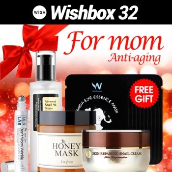 wish-box-no32-for-mom-box