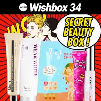wish-box-no34-secret-beauty-box