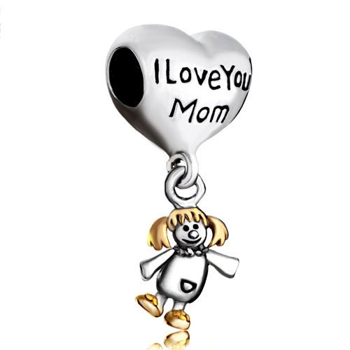 mother-daughter-charms-heart-charms-DPC_FA61