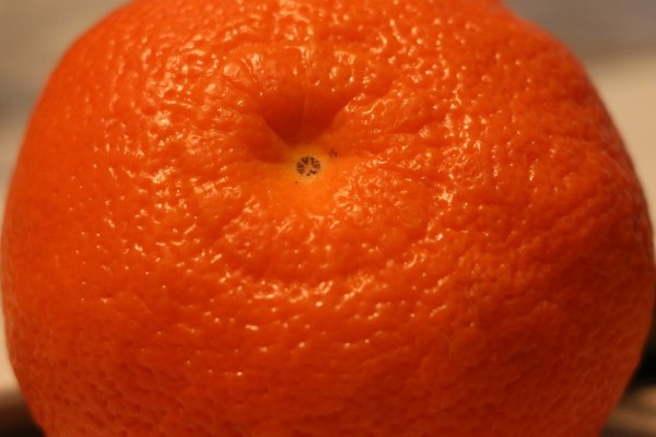 Narancs